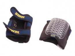 Irwin IRW10503830 Professional Gel Non-marking Knee Pads £35.49